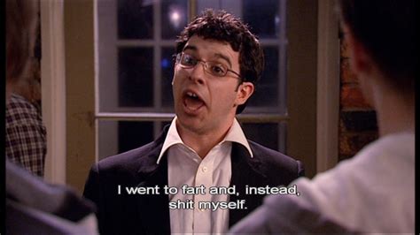 Inbetweeners Quote : 17 Times Mr Gilbert Was The Funniest Bastard On The Inbetweeners Joe Co Uk ...