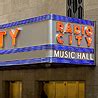 Radio City Music Hall Tickets - Radio City Music Hall Information ...