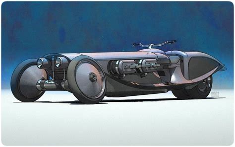 Pin by Jake lockwood on because cars | Dieselpunk vehicles, Dieselpunk, Futuristic cars