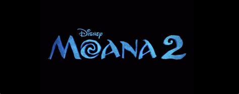 When is Moana 2 coming out in 2024? Release date and more