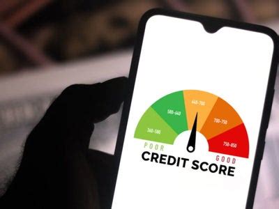 WATCH: Here Are 5 Ways to Boost Your Credit Score | Essence