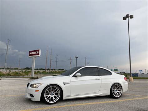 Is S65 Sunday a Thing? : r/BMW