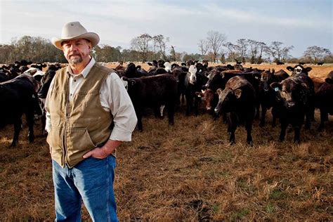 White Oak Pastures - Farm Hounds