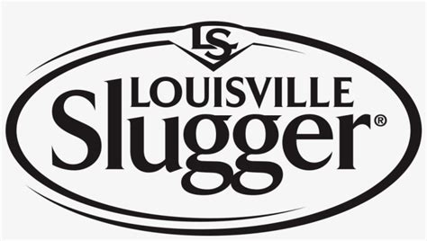 Download Louisville Slugger - Louisville Slugger Series 5 Stick Pack Baseball Bat - HD ...