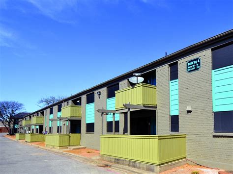 Fully Leased Community Trades in North Dallas - Multi-Housing News