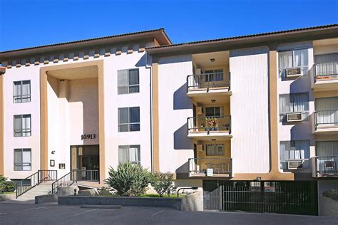 Studio City Hills Apartments - Studio City, CA - ADCO Roofing & Waterproofing