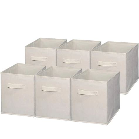 Cheap Kids Storage Cubes, find Kids Storage Cubes deals on line at ...