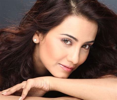 Tia Bajpai (Actress) Height, Weight, Age, Boyfriend, Biography & More ...