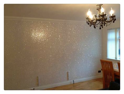 The 25+ best Glitter paint for walls ideas on Pinterest | Sparkle paint, Glitter paint for ...