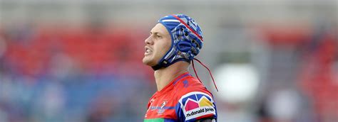 Kalyn Ponga injury update following scans | Knights