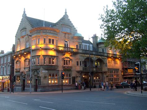 Philharmonic Pub at night | Liverpool town, Liverpool city, Liverpool history