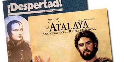 ¿Quiénes son los Testigos de Jehová? - Apologetica Catolica