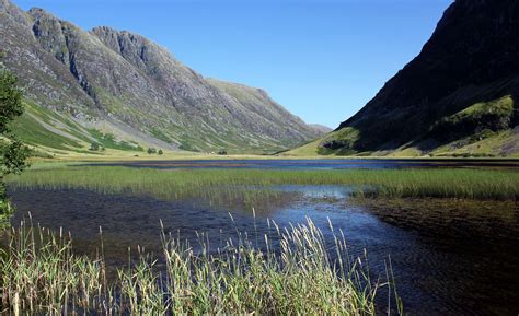 Home - Glencoe ScotlandGlencoe Scotland | The Clachaig Guide to ...