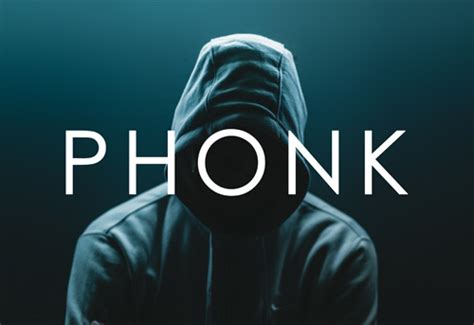 Phonk Music Unwrapped: The History, Culture, and Future of the Genre