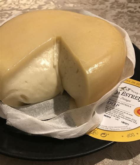 Some of Best Portuguese Cheese : r/Cheese