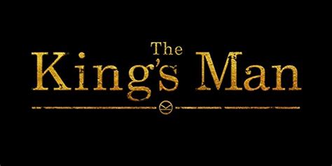 The King's Man Movie Trailer Teases the Origins of the Kingsman