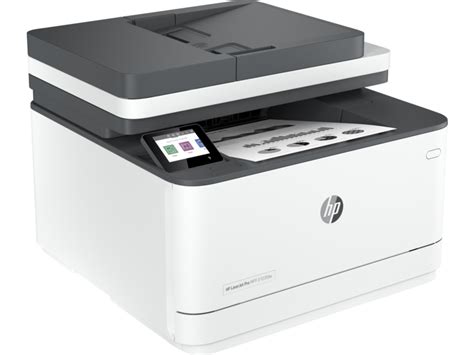 HP LaserJet Tank MFP 1005w Printer | lupon.gov.ph