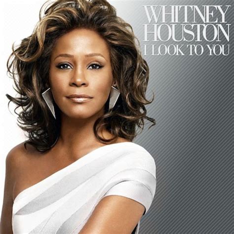 Ranking the Best Whitney Houston Albums | Soul In Stereo