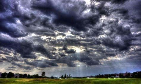 McKinney, Tx. | Weather underground, Clouds, Weather