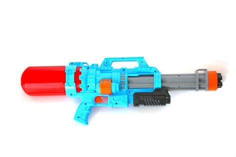 Super Soaker Water Gun Toy | Shop Today. Get it Tomorrow! | takealot.com