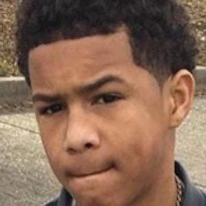 Tyreik - Age, Family, Bio | Famous Birthdays