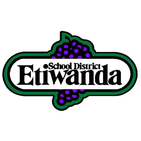 District History | Etiwanda School District