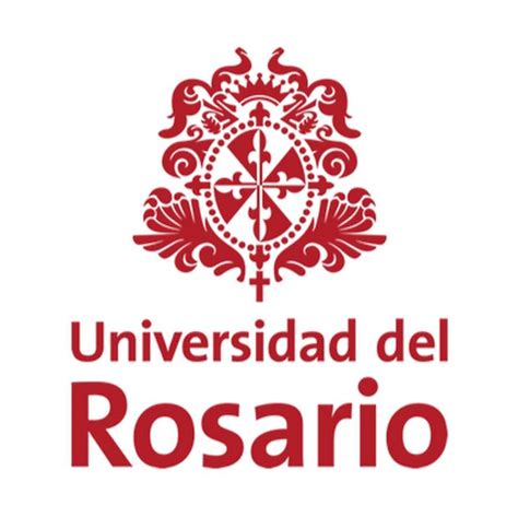 ⊛ Universidad Del Rosario | Carreras | Inscripciones 2022