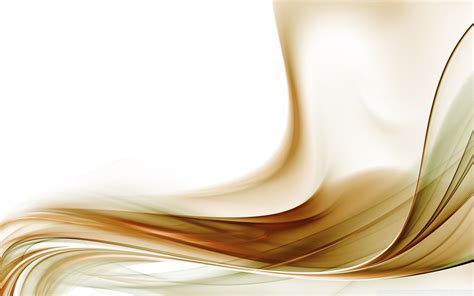 White Gold Abstract Wallpapers - Top Free White Gold Abstract ...