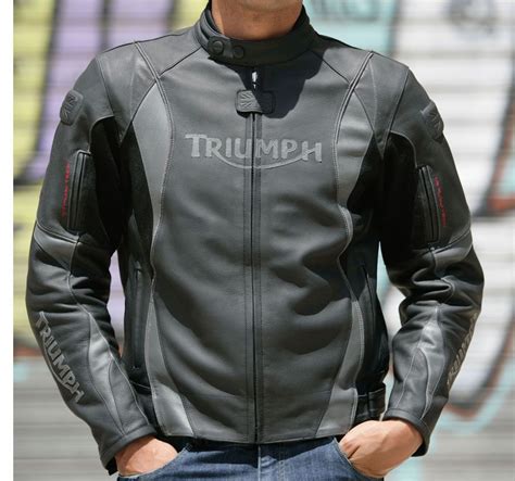 arrow-jacket_Triumph_Motorcycle_Clothes.JPG (900×842) | Motorcycle ...