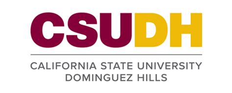 California State University, Dominguez Hills (U.S.)