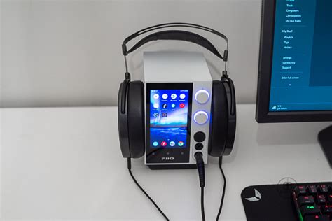 FiiO R7 Review - Headfonia Reviews