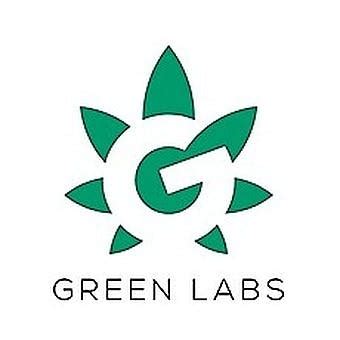 Green Labs Provisions | Luna Pier, MI Dispensary | Leafly