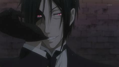 Sebastian Michaelis Quotes Soul. QuotesGram