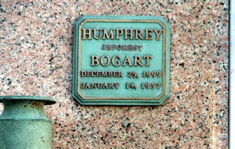 Humphrey Bogart timeline | Timetoast timelines