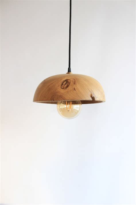 Hanging Lamp Farmhouse, Plug in Pendant Light, Flush Kitchen Island Pendants Handmade - Etsy