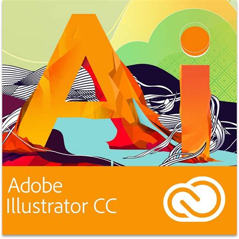 Adobe Illustrator CC (Windows) For Sale