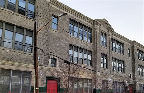 Public Charter Elementary School in East Brooklyn | Ascend