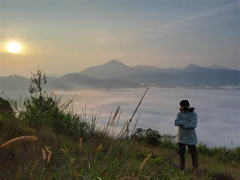 Review Gunung Putri Lembang Plus Aktivitas Menarik Yang Bisa Kamu Lakukan – Dolan Yok