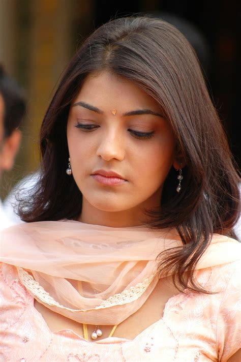 aarya 2 kajal agarwal latest cute wallpapers and stills from aarya 2