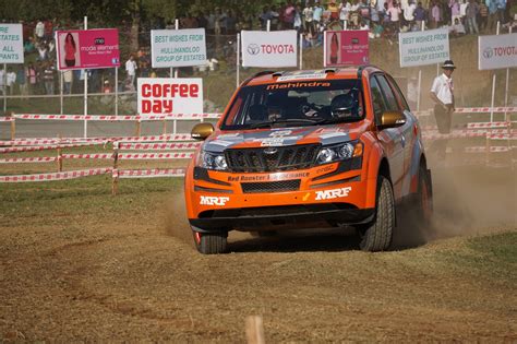 Rally India Chikmagalur - Free photo on Pixabay