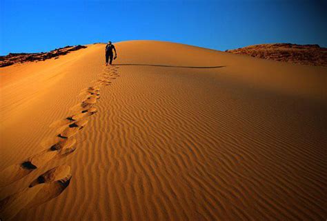 صور صحراء صور صحارويه اجمل صور الصحراء | منتدى شباب الرافدين | متلقى طلبة وشباب العراق