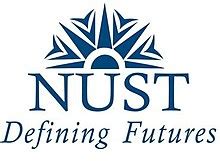 National University of Sciences and Technology (NUST) | Tethys Engineering