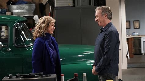 'Last Man Standing' series finale recap: Tim Allen on how it ended