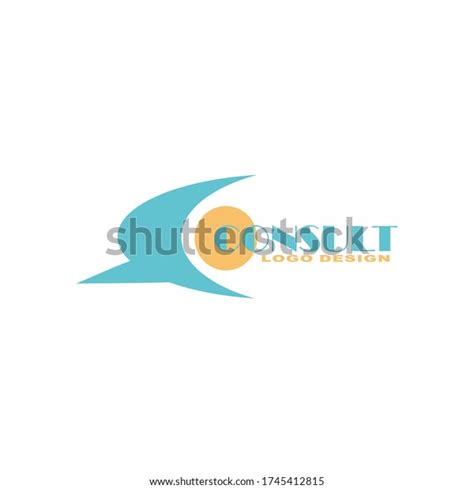 Business Consultancy Logo Design Template Stock Vector (Royalty Free ...