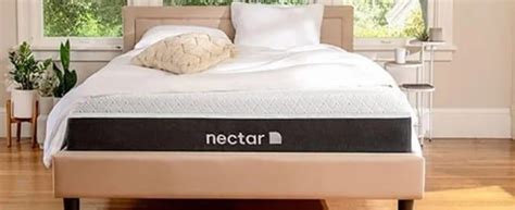 Is a Nectar Mattress Worth It in 2022? (Pros v Cons)