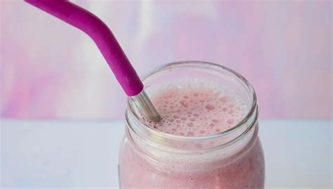 Grimace Shake Flavor Analysis - Recipes Smile