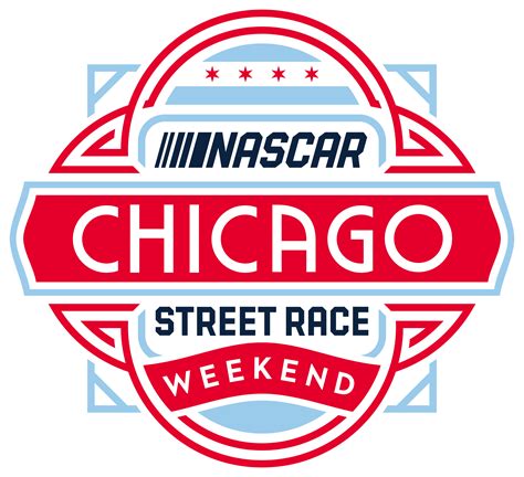 NASCAR Chicago Street Race | Chicago