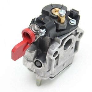 Homelite Inc 308028004 Leaf Blower Carburetor Genuine Original Equipment Manu... | eBay