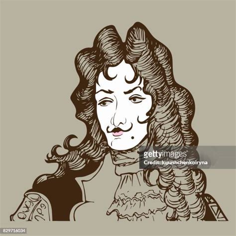 Wig Vector Photos and Premium High Res Pictures - Getty Images