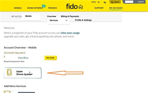 Solved: SIM Card change/activate - Fido